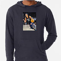 Azzi Fudd Merch Collection Azzi Fudd Hoodies