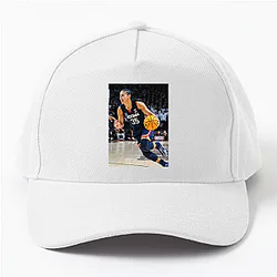 Azzi Fudd Merch Collection Azzi Fudd Hats & Caps