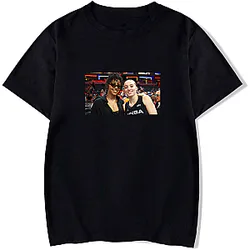 Azzi Fudd Merch Azzi Fudd T-Shirts