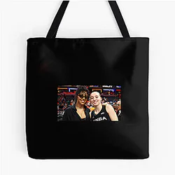 Azzi Fudd Merch Azzi Fudd Bags