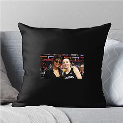 Azzi Fudd Merch Azzi Fudd Pillows Cover