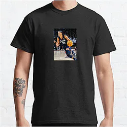 Azzi Fudd Merch Collection Azzi Fudd T-Shirts