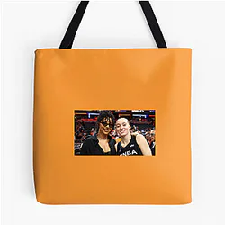 Azzi Fudd Merch Azzi Fudd Bags