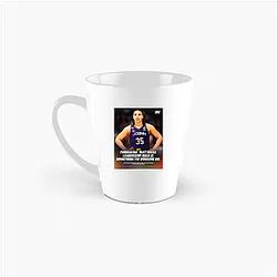 Azzi Fudd Merchandise Azzi Fudd Mugs