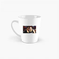 Azzi Fudd Merch Azzi Fudd Mugs
