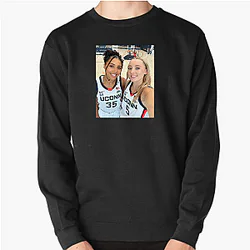 Azzi Fudd Limited Collection Azzi Fudd Sweatshirts