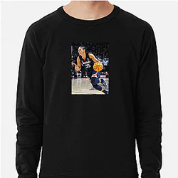Azzi Fudd Merch Collection Azzi Fudd Sweatshirts
