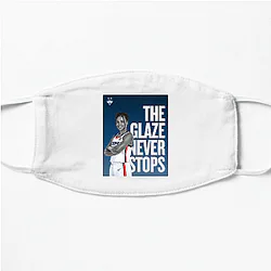 Azzi Fudd Collection for fans Azzi Fudd Face Masks