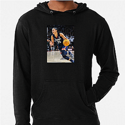 Azzi Fudd Merch Collection Azzi Fudd Hoodies