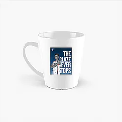 Azzi Fudd Collection for fans Azzi Fudd Mugs
