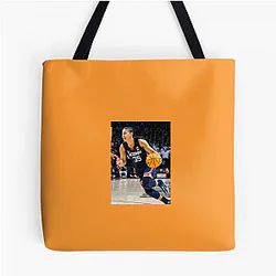 Azzi Fudd Merch Collection Azzi Fudd Bags