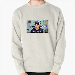 Azzi Fudd Merchandise For Fans Azzi Fudd Sweatshirts