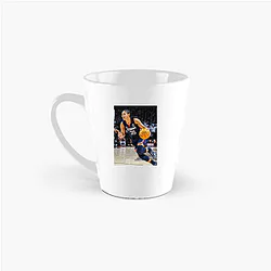 Azzi Fudd Merch Collection Azzi Fudd Mugs