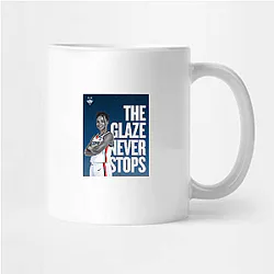Azzi Fudd Collection for fans Azzi Fudd Mugs
