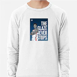Azzi Fudd Collection for fans Azzi Fudd Sweatshirts