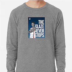 Azzi Fudd Collection for fans Azzi Fudd Sweatshirts