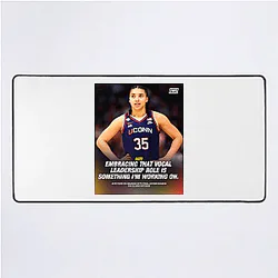 Azzi Fudd Merchandise Azzi Fudd Mouse Pads