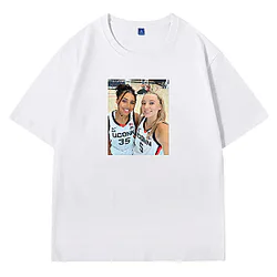 Azzi Fudd Limited Collection Azzi Fudd T-Shirts