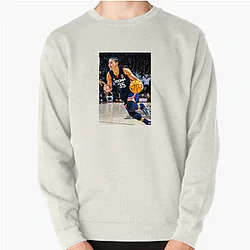 Azzi Fudd Merch Collection Azzi Fudd Sweatshirts