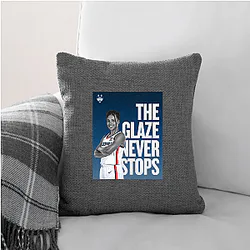 Azzi Fudd Collection for fans Azzi Fudd Pillows Cover