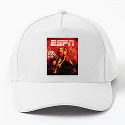 Azzi Fudd Signature Azzi Fudd Hats & Caps