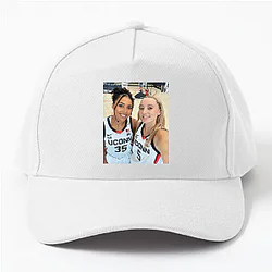 Azzi Fudd Limited Collection Azzi Fudd Hats & Caps