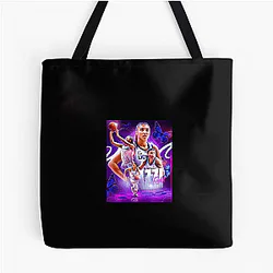 Azzi Fudd Fan Art Azzi Fudd Bags