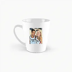 Azzi Fudd Limited Collection Azzi Fudd Mugs