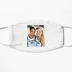 Azzi Fudd Limited Collection Azzi Fudd Face Masks