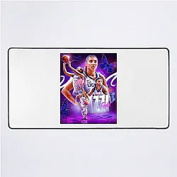 Azzi Fudd Fan Art Azzi Fudd Mouse Pads