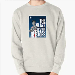 Azzi Fudd Collection for fans Azzi Fudd Sweatshirts