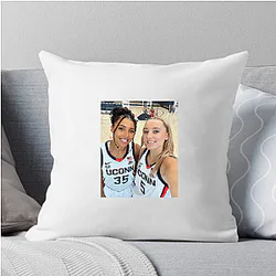 Azzi Fudd Limited Collection Azzi Fudd Pillows Cover