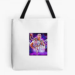 Azzi Fudd Fan Art Azzi Fudd Bags