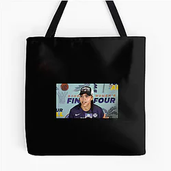 Azzi Fudd Merchandise For Fans Azzi Fudd Bags