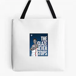Azzi Fudd Collection for fans Azzi Fudd Bags