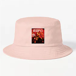 Azzi Fudd Signature Azzi Fudd Hats & Caps