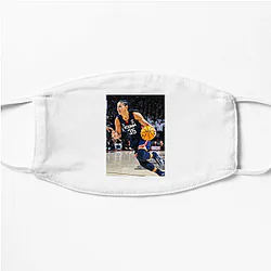 Azzi Fudd Merch Collection Azzi Fudd Face Masks