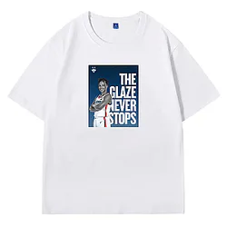 Azzi Fudd Collection for fans Azzi Fudd T-Shirts