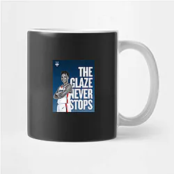 Azzi Fudd Collection for fans Azzi Fudd Mugs