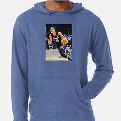 Azzi Fudd Merch Collection Azzi Fudd Hoodies