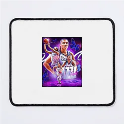 Azzi Fudd Fan Art Azzi Fudd Mouse Pads