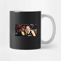 Azzi Fudd Merch Azzi Fudd Mugs