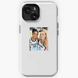Azzi Fudd Limited Collection Azzi Fudd iPhone Cases