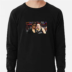 Azzi Fudd Merch Azzi Fudd Sweatshirts