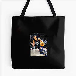 Azzi Fudd Merch Collection Azzi Fudd Bags