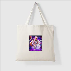 Azzi Fudd Fan Art Azzi Fudd Bags