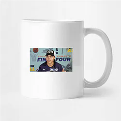 Azzi Fudd Merchandise For Fans Azzi Fudd Mugs