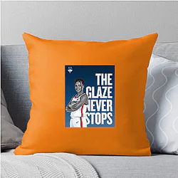 Azzi Fudd Collection for fans Azzi Fudd Pillows Cover