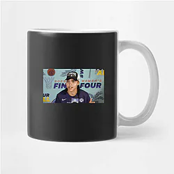 Azzi Fudd Merchandise For Fans Azzi Fudd Mugs