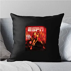 Azzi Fudd Signature Azzi Fudd Pillows Cover